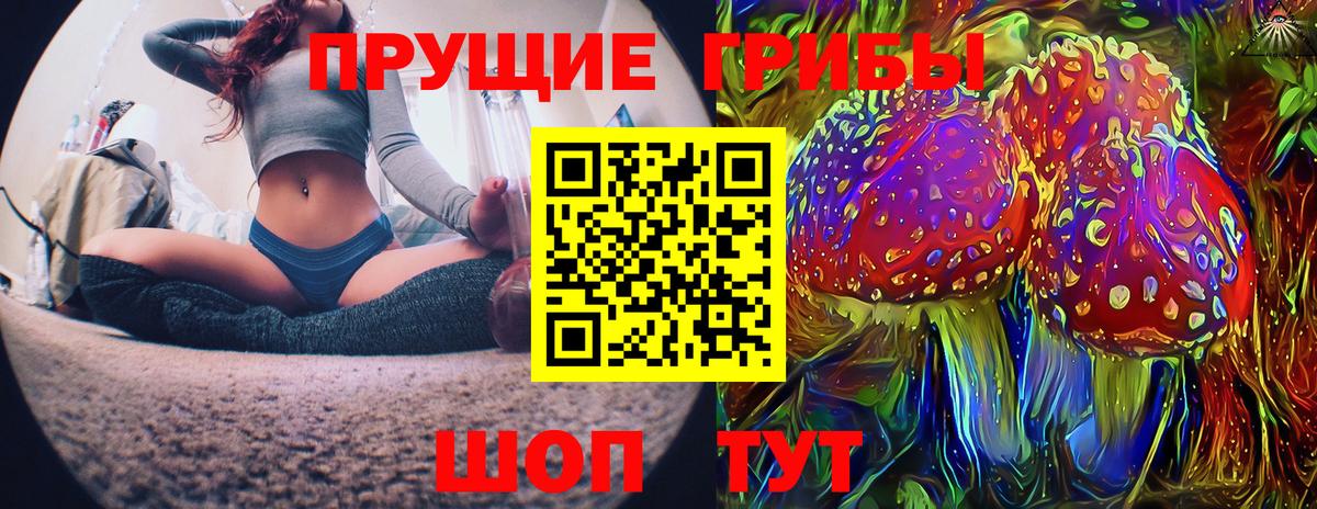 Галлюциногенные грибы MAGIC MUSHROOMS Нижний Тагил