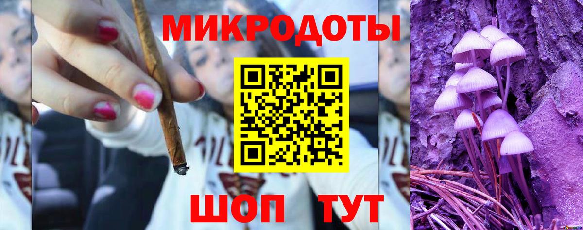 Нижний Тагил  Галлюциногенные грибы Psilocybe  Вход с VPN 